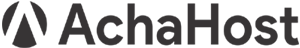 AchaHost